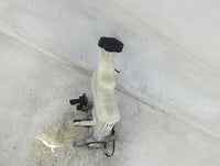 2012-2017 Hyundai Accent Brake Master Cylinder 1490733 - Oemusedautoparts1.com