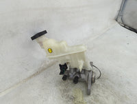2012-2017 Hyundai Accent Brake Master Cylinder 1490733 - Oemusedautoparts1.com