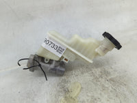2012-2017 Hyundai Accent Brake Master Cylinder 1490733 - Oemusedautoparts1.com