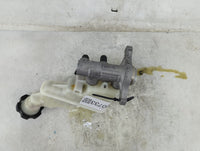 2012-2017 Hyundai Accent Brake Master Cylinder 1490733 - Oemusedautoparts1.com