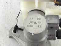 2012-2017 Hyundai Accent Brake Master Cylinder 1490733 - Oemusedautoparts1.com