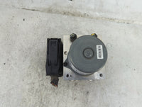 2013 Hyundai Accent ABS Pump Control Module Replacement P/N:58920-1R150 BE6003H608 Fits OEM Used Auto Parts - Oemusedautopar