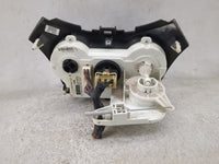 2013 Hyundai Accent Climate Control Module Temperature AC/Heater Replacement P/N:97250-1R161 RY PB50 1304270298 Fits OEM Use