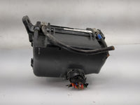 2013-2014 Hyundai Accent Fusebox Fuse Box Panel Relay Module P/N:18790-01031 912201R505 Fits Fits 2013 2014 OEM Used Auto Pa