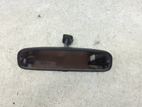 2012-2017 Hyundai Accent Interior Rear View Mirror Replacement OEM Fits OEM Used Auto Parts - Oemusedautoparts1.com