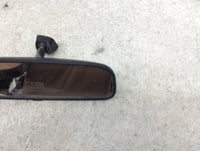 2012-2017 Hyundai Accent Interior Rear View Mirror Replacement OEM Fits OEM Used Auto Parts - Oemusedautoparts1.com