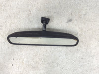 2012-2017 Hyundai Accent Interior Rear View Mirror Replacement OEM Fits OEM Used Auto Parts - Oemusedautoparts1.com