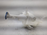2012-2017 Hyundai Accent Windshield Washer Fluid Reservoir Bottle Oem 1497963 - Oemusedautoparts1.com