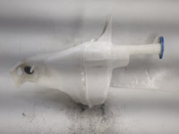 2012-2017 Hyundai Accent Windshield Washer Fluid Reservoir Bottle Oem 1497963 - Oemusedautoparts1.com