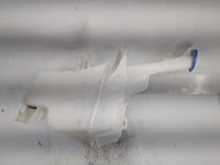 2012-2017 Hyundai Accent Windshield Washer Fluid Reservoir Bottle Oem 1497963 - Oemusedautoparts1.com