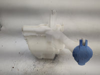 2012-2017 Hyundai Accent Windshield Washer Fluid Reservoir Bottle Oem 1497963 - Oemusedautoparts1.com