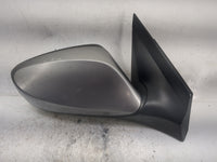 2012-2017 Hyundai Accent Passenger Side View Mirror - Right Door Mirror OEM Used - Oemusedautoparts1.com