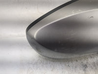 2012-2017 Hyundai Accent Passenger Side View Mirror - Right Door Mirror OEM Used - Oemusedautoparts1.com