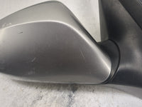 2012-2017 Hyundai Accent Passenger Side View Mirror - Right Door Mirror OEM Used - Oemusedautoparts1.com