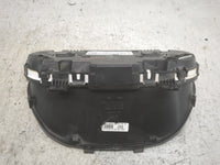 2012-2014 Hyundai Accent Instrument Cluster Speedometer Gauges P/N:94001-1R010 Miles: Fits Fits 2012 2013 2014 OEM Used Auto