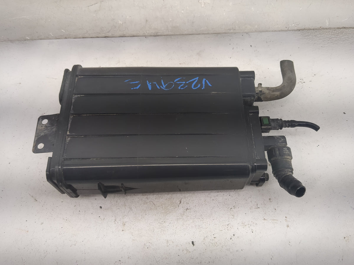 2013 Hyundai Accent Fuel Vapor Charcoal Canister 1518648 - Oemusedautoparts1.com