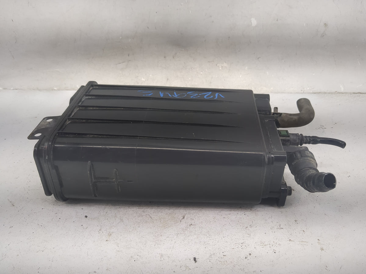 2013 Hyundai Accent Fuel Vapor Charcoal Canister 1518648 - Oemusedautoparts1.com