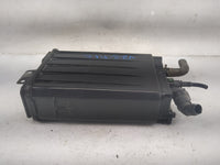 2013 Hyundai Accent Fuel Vapor Charcoal Canister 1518648 - Oemusedautoparts1.com
