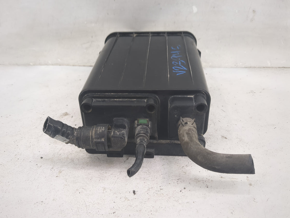 2013 Hyundai Accent Fuel Vapor Charcoal Canister 1518648 - Oemusedautoparts1.com