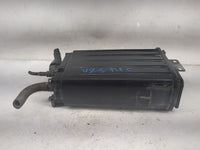 2013 Hyundai Accent Fuel Vapor Charcoal Canister 1518648 - Oemusedautoparts1.com