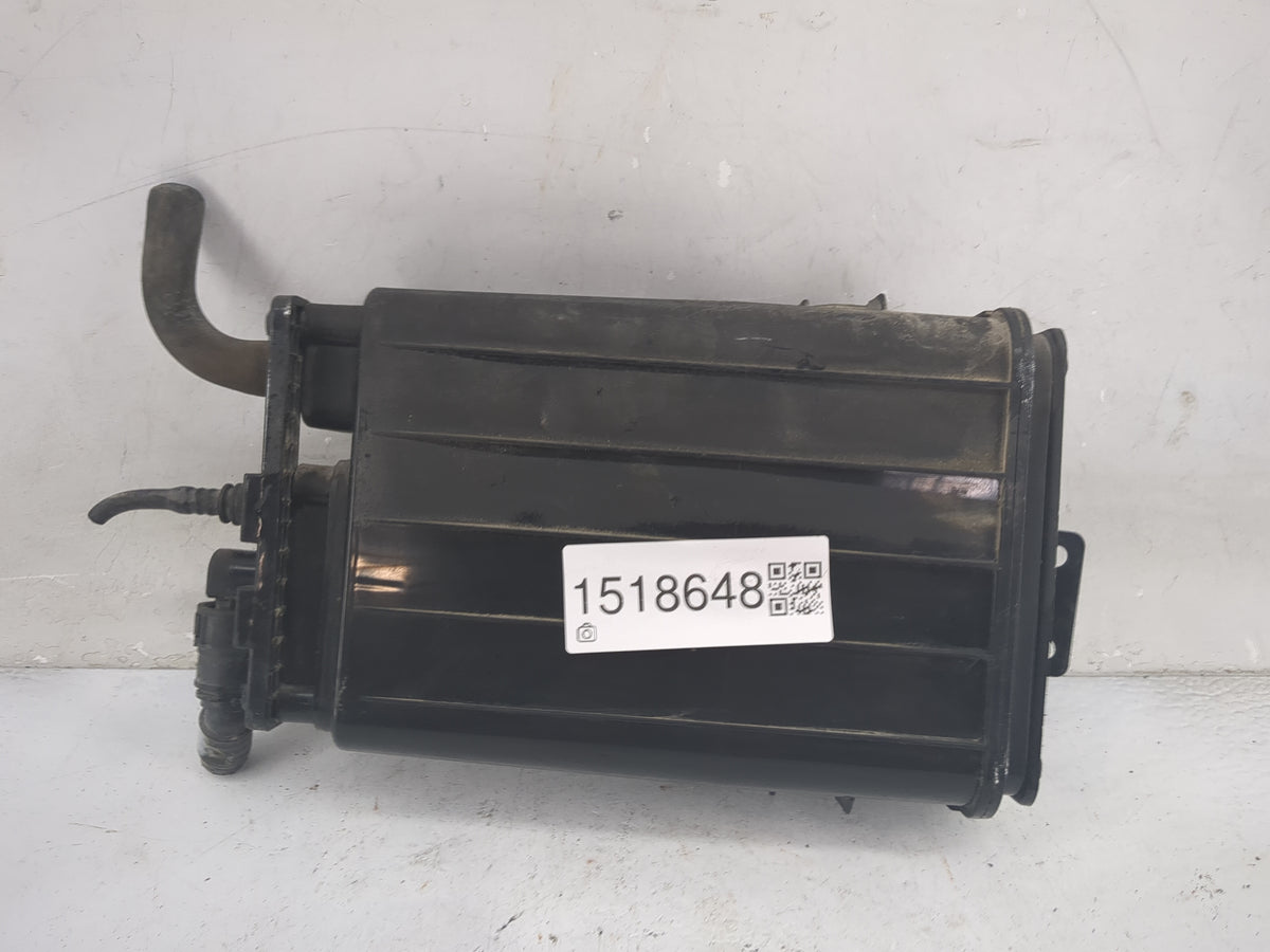 2013 Hyundai Accent Fuel Vapor Charcoal Canister 1518648 - Oemusedautoparts1.com