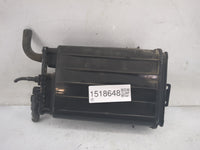 2013 Hyundai Accent Fuel Vapor Charcoal Canister 1518648 - Oemusedautoparts1.com
