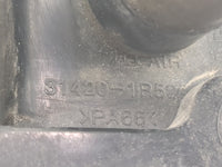 2013 Hyundai Accent Fuel Vapor Charcoal Canister 1518648 - Oemusedautoparts1.com