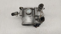 2012-2019 Hyundai Accent Throttle Body P/N:35100-2B300 Fits Fits 2012 2013 2014 2015 2016 2017 2018 2019 OEM Used Auto Parts