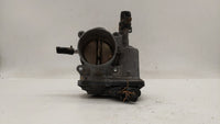 2012-2019 Hyundai Accent Throttle Body P/N:5302-1S02 35100-2B300 Fits Fits 2012 2013 2014 2015 2016 2017 2018 2019 OEM Used 