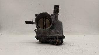 compare product 2012-2019 Hyundai Accent Throttle Body P/N:5302-1S02 35100-2B300 Fits Fits 2012 2013 2014 2015 2016 2017 2018 2019 OEM Used Auto Parts
