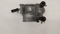 2012-2019 Hyundai Accent Throttle Body P/N:5302-1S02 35100-2B300 Fits Fits 2012 2013 2014 2015 2016 2017 2018 2019 OEM Used 