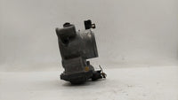 2012-2019 Hyundai Accent Throttle Body P/N:5302-1S02 35100-2B300 Fits Fits 2012 2013 2014 2015 2016 2017 2018 2019 OEM Used 