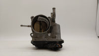 2012-2019 Hyundai Accent Throttle Body P/N:5302-1S02 35100-2B300 Fits Fits 2012 2013 2014 2015 2016 2017 2018 2019 OEM Used 