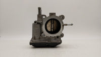 2012-2019 Hyundai Accent Throttle Body P/N:5302-1S02 35100-2B300 Fits Fits 2012 2013 2014 2015 2016 2017 2018 2019 OEM Used 