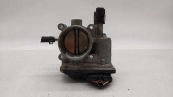 compare product 2012-2019 Hyundai Accent Throttle Body P/N:5302-1S02 35100-2B300 Fits Fits 2012 2013 2014 2015 2016 2017 2018 2019 OEM Used Auto Parts