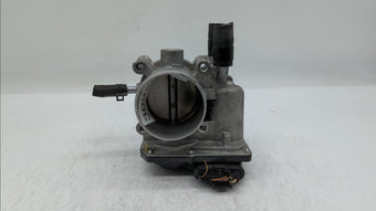 compare product 2012-2019 Hyundai Accent Throttle Body P/N:35100-2B310 5302-1S02, 35100-2B300 Fits Fits 2012 2013 2014 2015 2016 2017 2018 2019 OEM Used Auto Parts