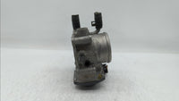 2012-2019 Hyundai Accent Throttle Body P/N:35100-2B310 5302-1S02, 35100-2B300 Fits Fits 2012 2013 2014 2015 2016 2017 2018 2