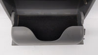 2012-2017 Hyundai Accent Overhead Roof Console 304669 - Oemusedautoparts1.com