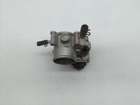 2012-2019 Hyundai Accent Throttle Body P/N:35100-2B310 5302-1S02, 35100-2B300 Fits Fits 2012 2013 2014 2015 2016 2017 2018 2