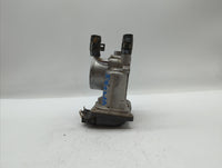 2012-2019 Hyundai Accent Throttle Body P/N:35100-2B310 5302-1S02, 35100-2B300 Fits Fits 2012 2013 2014 2015 2016 2017 2018 2