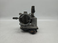 2012-2019 Hyundai Accent Throttle Body P/N:35100-2B310 5302-1S02, 35100-2B300 Fits Fits 2012 2013 2014 2015 2016 2017 2018 2