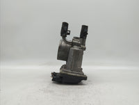 2012-2019 Hyundai Accent Throttle Body P/N:35100-2B310 5302-1S02, 35100-2B300 Fits Fits 2012 2013 2014 2015 2016 2017 2018 2