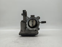 2012-2019 Hyundai Accent Throttle Body P/N:35100-2B310 5302-1S02, 35100-2B300 Fits Fits 2012 2013 2014 2015 2016 2017 2018 2