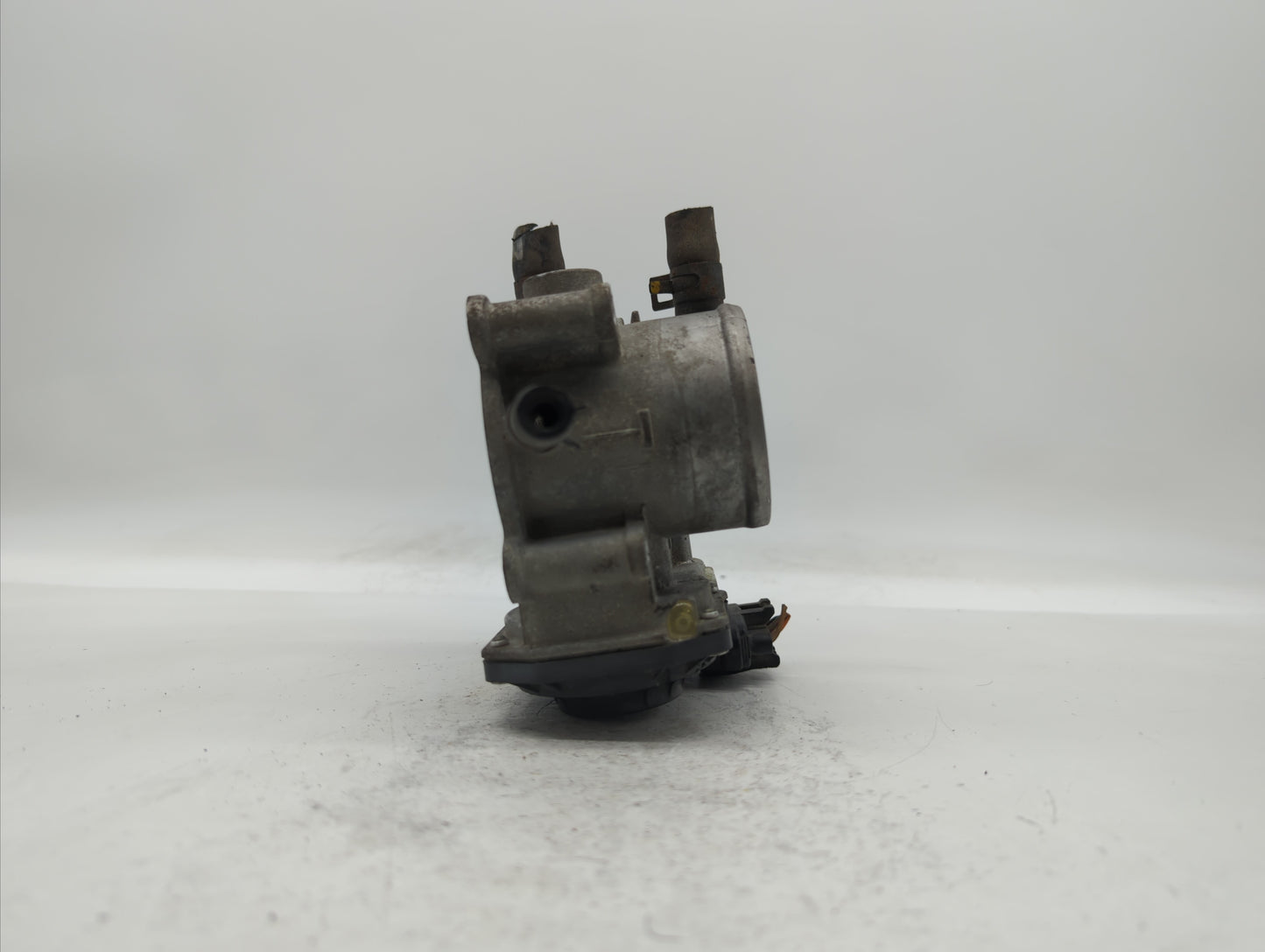 2012-2019 Hyundai Accent Throttle Body P/N:35100-2B310 5302-1S02, 35100-2B300 Fits Fits 2012 2013 2014 2015 2016 2017 2018 2