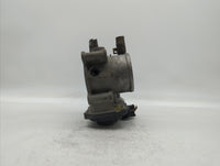 2012-2019 Hyundai Accent Throttle Body P/N:35100-2B310 5302-1S02, 35100-2B300 Fits Fits 2012 2013 2014 2015 2016 2017 2018 2