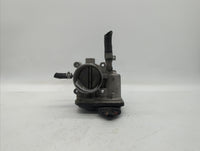 2013 Hyundai Accent ABS Pump Control Module Replacement P/N:35100-2B300 Fits OEM Used Auto Parts - Oemusedautoparts1.com