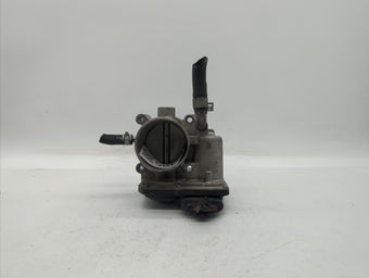 compare product 2013 Hyundai Accent ABS Pump Control Module Replacement P/N:35100-2B300 Fits OEM Used Auto Parts