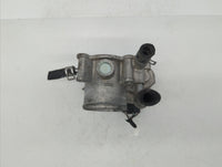 2013 Hyundai Accent ABS Pump Control Module Replacement P/N:35100-2B300 Fits OEM Used Auto Parts - Oemusedautoparts1.com