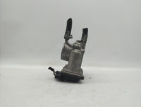 2013 Hyundai Accent ABS Pump Control Module Replacement P/N:35100-2B300 Fits OEM Used Auto Parts - Oemusedautoparts1.com