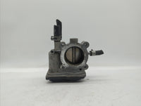 2013 Hyundai Accent ABS Pump Control Module Replacement P/N:35100-2B300 Fits OEM Used Auto Parts - Oemusedautoparts1.com